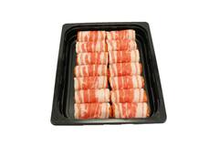 SLAVINKEN VERS 14x ca120gr
